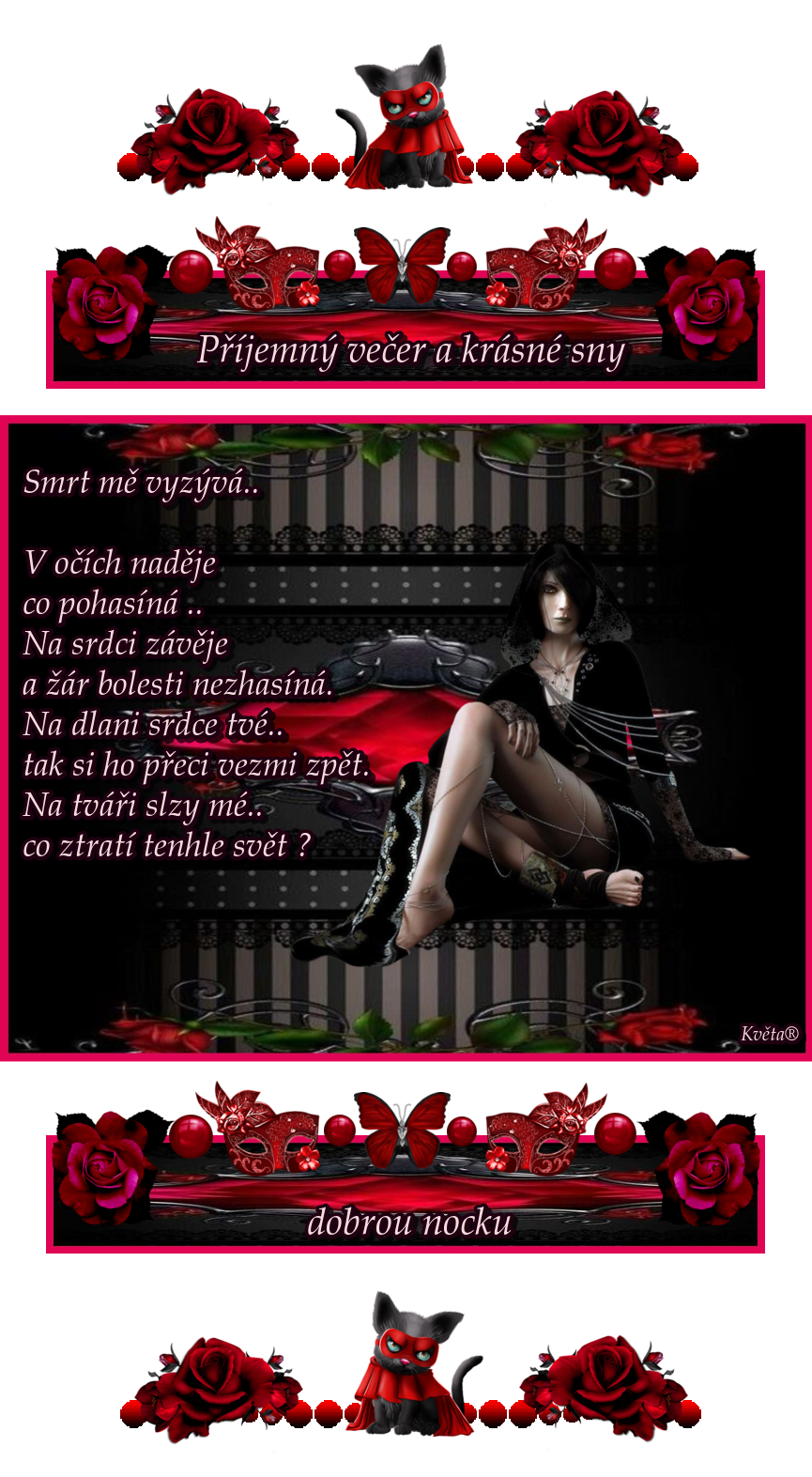 oie_029raCTp6Xms.png