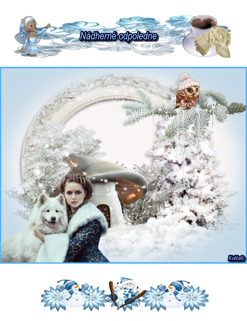 oie_LWbfoXpdID22.png