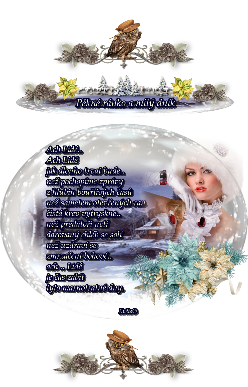 oie_M4uhLA6Ry9Lu.png