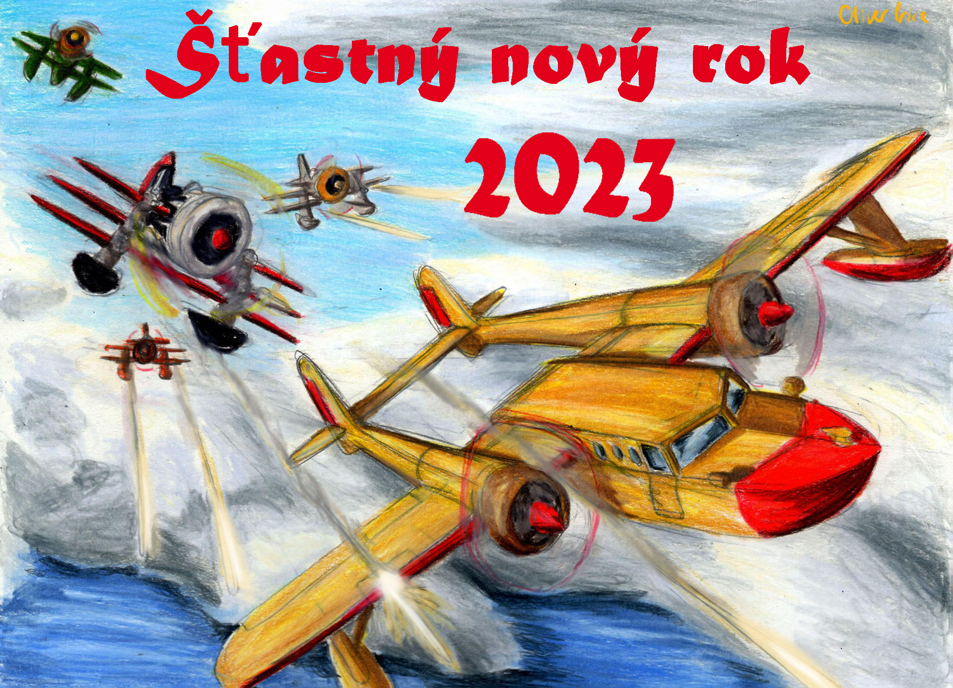 Obrázok