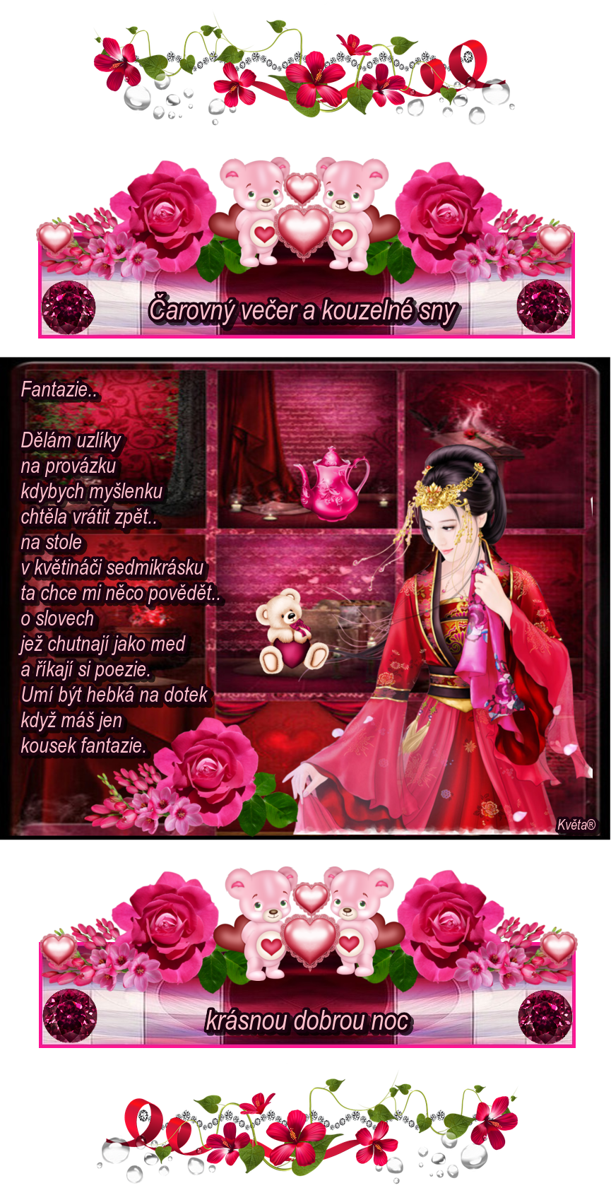 oie_2LCpDhXaQ4RY.png