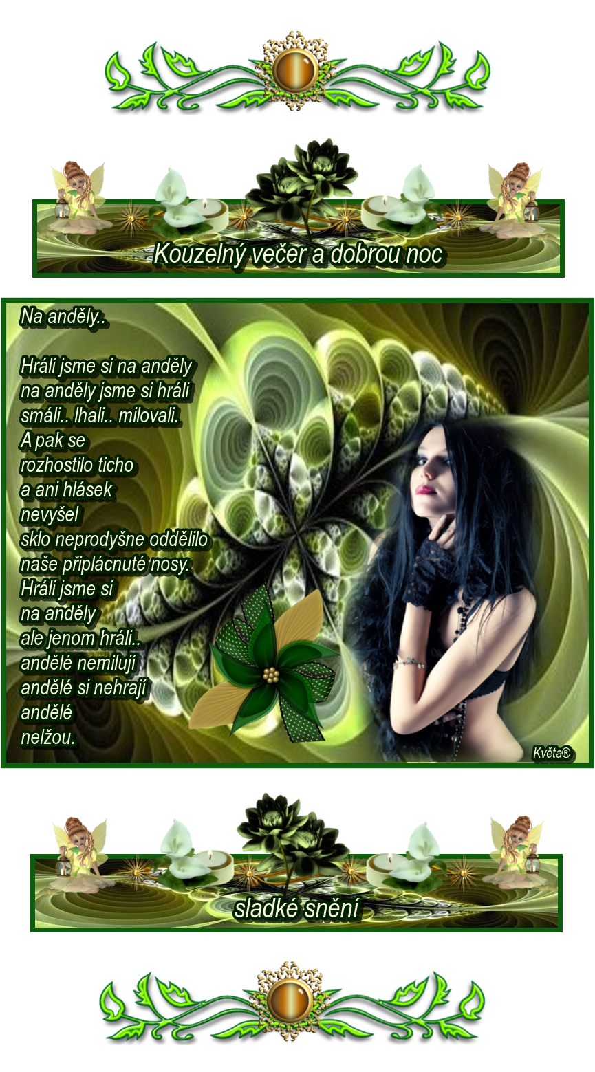 oie_cnAm9p67Mjza.png