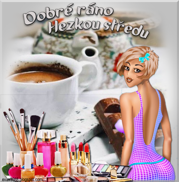 DOBRE-RANOHEZKOU-STREDU.png