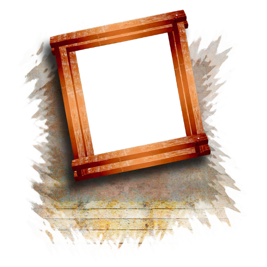 055eg828zn0.png