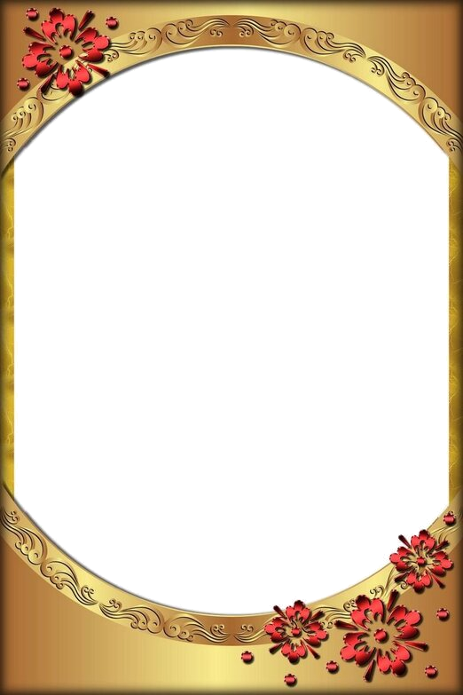 85cylp3ibbf.png