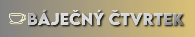 B-je-n-tvrtek-9-11-2022.png