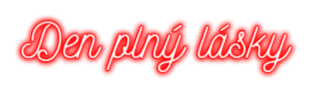 Den-pln-l-sky-23-11-2022.png
