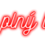 Den-pln-l-sky-23-11-2022
