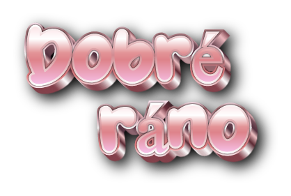 Dobr-r-no-30-10-2022.png