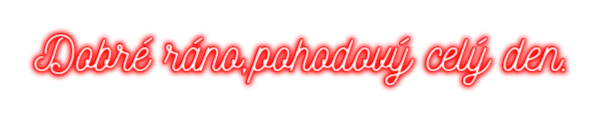 Dobr-r-no-pohodov-cel-den-1-12-2022.png