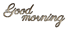Good-morning-7-10-2022.gif