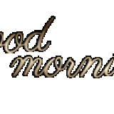 Good-morning-7-10-2022