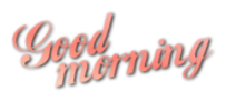 Good-morning-7-10-20221.png