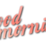 Good-morning-7-10-20221