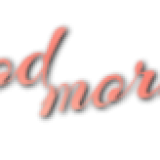 Good-morning-7-10-20222