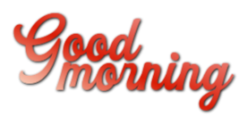Good-morning-7-10-20223.png