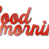 Good-morning-7-10-20223
