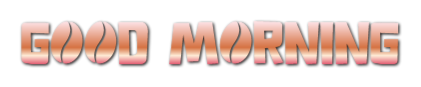 Good-morning-7-10-20224.png
