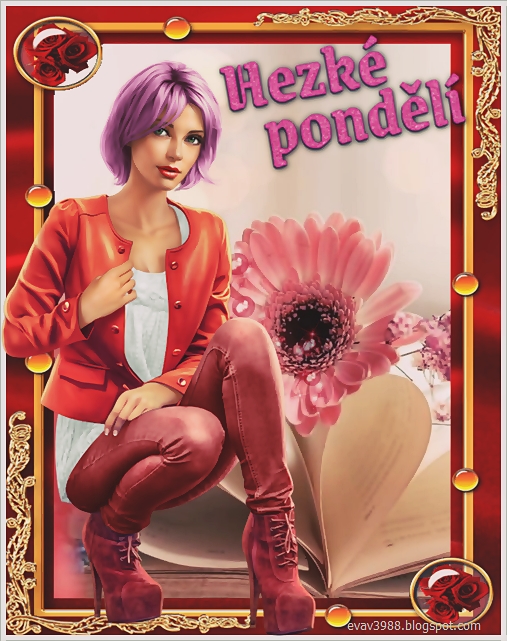 HEZKE-PONDELI.jpg