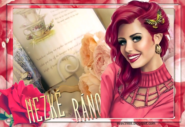 HEZKE-RANO.jpg
