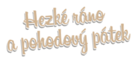 Hezk-r-no-a-pohodov-p-tek-30-12-2022.png