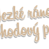 Hezk-r-no-a-pohodov-p-tek-30-12-2022