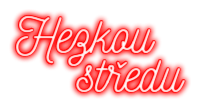 Hezkou-st-edu-23-11-2022.png