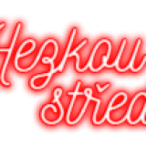 Hezkou-st-edu-23-11-2022