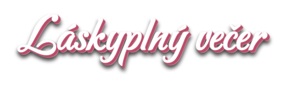 L-skypln-ve-er-3-1-20231.png