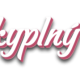 L-skypln-ve-er-3-1-20231
