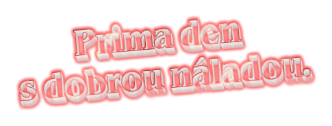 Prima-den-s-dobrou-n-ladou-1-12-2022.png
