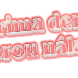 Prima-den-s-dobrou-n-ladou-1-12-2022