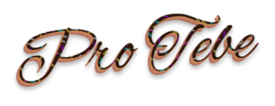 Pro-Tebe-5-1-2023.png
