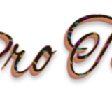 Pro-Tebe-5-1-2023