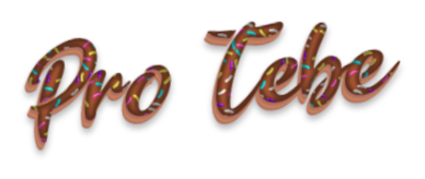 Pro-Tebe-5-1-20231.png