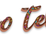 Pro-Tebe-5-1-20231