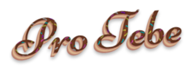Pro-Tebe-5-1-202310.png