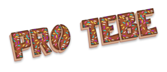 Pro-Tebe-5-1-202311.png