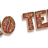 Pro-Tebe-5-1-202311