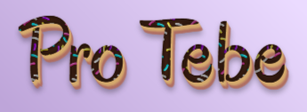 Pro-Tebe-5-1-202312.png