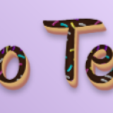 Pro-Tebe-5-1-202312