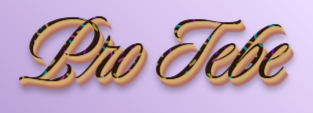 Pro-Tebe-5-1-202313.png