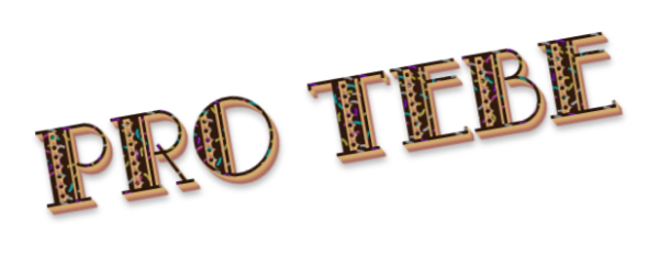 Pro-Tebe-5-1-202316.png