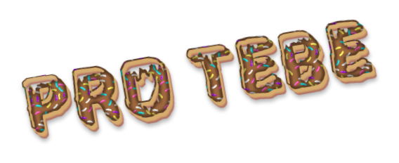Pro-Tebe-5-1-202319.png