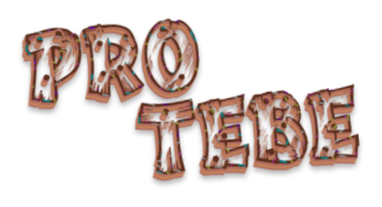 Pro-Tebe-5-1-20232.png
