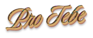 Pro-Tebe-5-1-202320.png