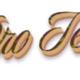 Pro-Tebe-5-1-202320