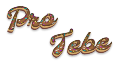 Pro-Tebe-5-1-202323.png