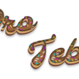 Pro-Tebe-5-1-202323