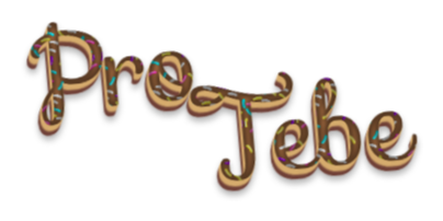 Pro-Tebe-5-1-202324.png